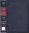 Progress in Biochemical Pharmacology Vol 1 1st International Symposium on Radiosensitizers and Radioprotective Drugs Milan 1964