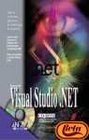 Microsoft Visual Studio Net / Visual Studio Net The Net Framework Black Book