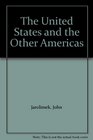 The United States and the Other Americas