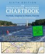 Intracoastal Waterway Chartbook Norfolk to Miami 6th Edition