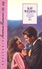 Stand by Me (Harlequin American Romance, No 390)