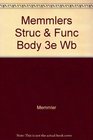 Structure and Function of the Human Body