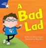 A Bad Lad Set 5