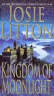 Kingdom Of Moonlight (Akora, Bk 2)