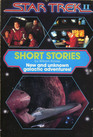 Star Trek II: Short Stories