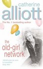 The OldGirl Network