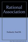 Rational Association