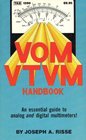 V O M V O T M Handbook