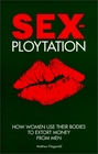 SexPloytation