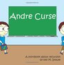 Andre Curse