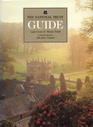 The National Trust Guide A Complete Introduction to the Buildings Gardens Coast and Country Properties Owned by the National Trust