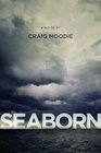 Seaborn