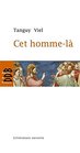 La journee monastique