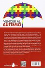 Vencer al autismo