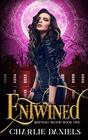 Entwined A Paranormal Romance