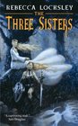 The Three Sisters