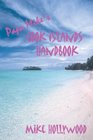 Papa Mike's Cook Islands Handbook