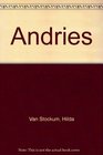 Andries: 2