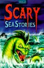 Scary Sea Stories Volume II