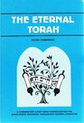 Eternal Torah