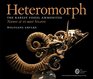 Heteromorph The Rarest Fossil Ammonites Nature at its Most Bizarre