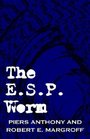 The ESP Worm