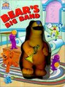 Bear's Big Band