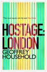 Hostage London