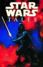 Star Wars  Tales Vol 1