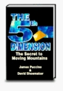 The 5th Dimension The Secret To Moving Mountains