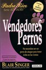 Vendedores Perros