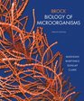 Brock Biology of Microorganisms Value Package