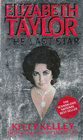 Elizabeth Taylor The Last Star