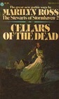 CELLARS OF THE DEAD