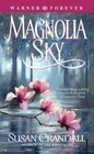 Magnolia Sky (Warner Forever)