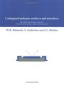 Conjugated Polymer Surfaces and Interfaces  Electronic and Chemical Structure of Interfaces for Polymer Light Emitting Devices