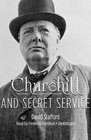 Churchill and Secret Service Library Edition