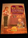The Toy Chest A Complete Sourcebook of Toys for Children
