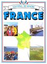 Getting to Know France