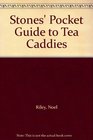 Stones' Pocket Guide to Tea Caddies