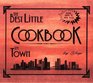 The Best Little Cookbook In Town