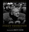 What a Wonderful World The Fuzzy Thurston Story