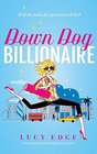 Down Dog Billionaire: Will she make the spiritual rich list?