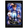 Nanny Mcphee The Collected Tales of Nurse Matilda