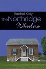 The Northridge Wheelers