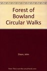 Forest of Bowland Circular Walks