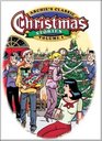 Archie's Classic Christmas Stories