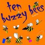 10 Buzzy Bees