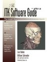 The ITK Software Guide The Insight Segmentation and Registration Toolkit