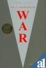 The 33 Strategies of War